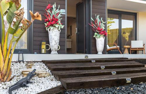 Norte de Santillana Villas - Apartamentos - Foto 8