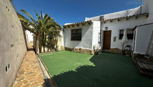 Casa cerca del mar muy tranquila, Alicante El Campello - Foto 5
