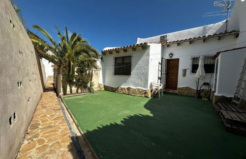 Casa cerca del mar muy tranquila, Alicante El Campello - Photo 5