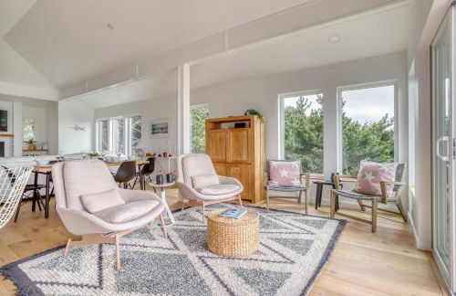 Graceful Getaway - Photo 19