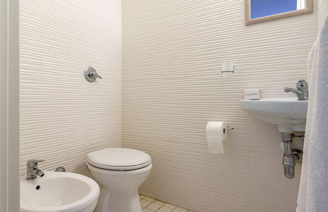 La Casa Del Sole On The Ionio Sea - Foto 9