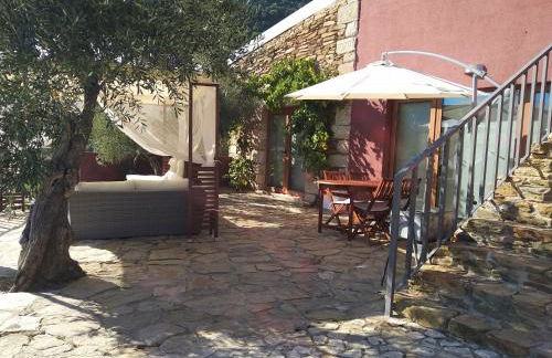 Quinta Vale de Carvalho - Foto 25