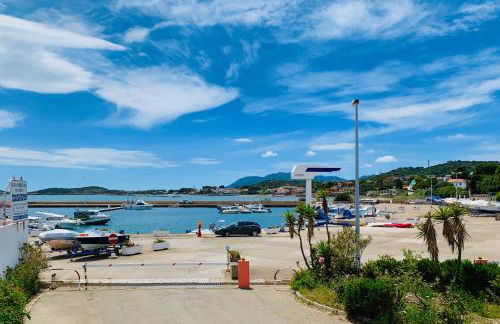 Sa Corbula - Foto 36