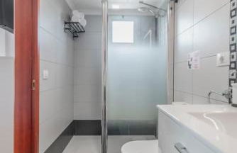 Encanto Arinaga - Photo 17