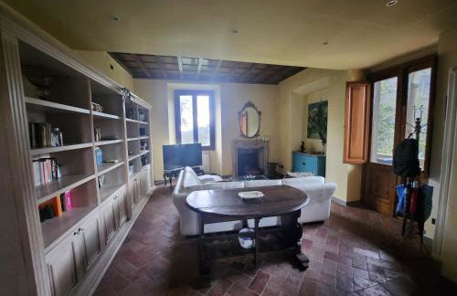 Villa Reame 500 a Meretto - Photo 21