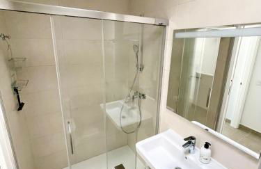 Canary Holiday Home - Foto 18