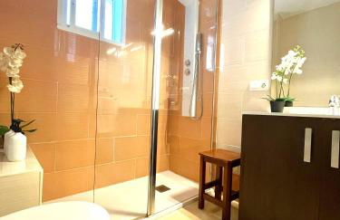 El Viñero, Apartamento con garaje - Foto 11