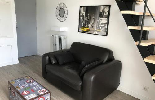 Villa le Nid - Foto 132