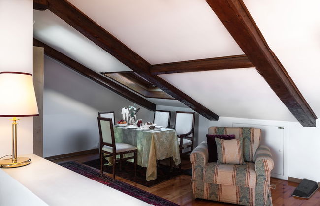 Residenza A Tribute To Music - Photo 30