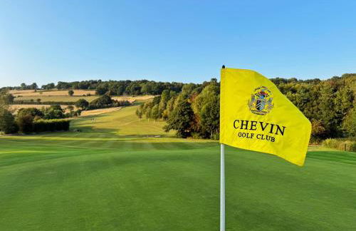 Luxury Peak District stay set in private land with horses and country Pub - Dog Friendly - Foto 28