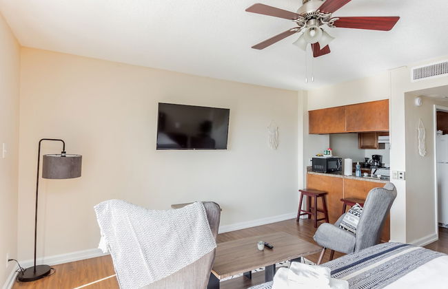 The River City Flats - Photo 65