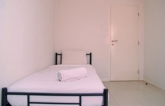 Modern 2BR Cervino Village Apartment - Photo 5