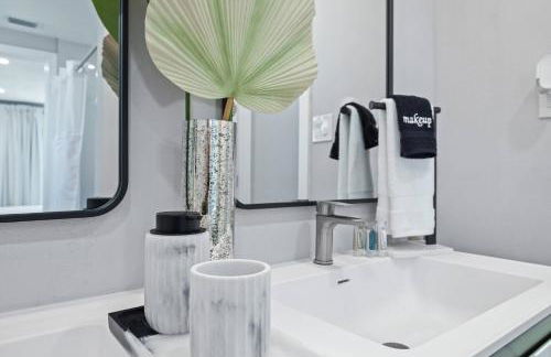 Infinity Retreat - Foto 15