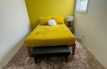 Spectacular & Secluded Wine Country Estate - Photo 22