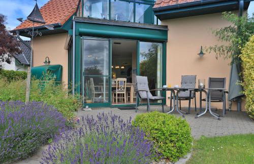 Naturidyll - Photo 11