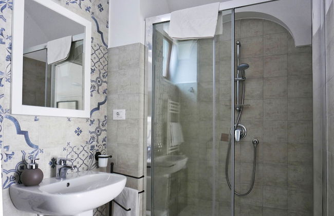 Le Cantinelle - Foto 20