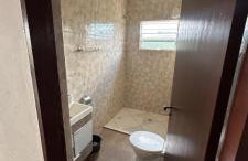 Chacara do Santao - Foto 6