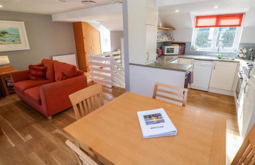 Beachcombers - Foto 11