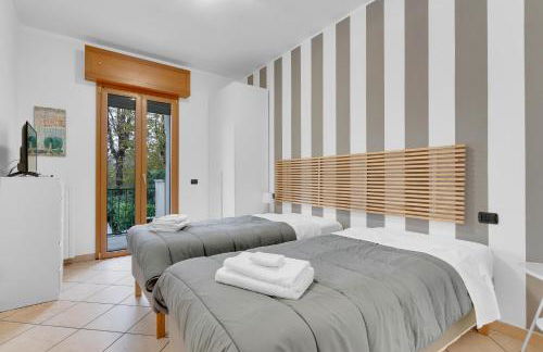 MUG1 -Sesto San Giovanni- Comfort House - - Foto 21