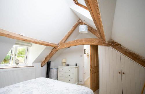 Beautiful Cotswolds Cottage & Garden - Foto 25