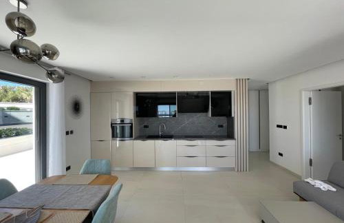 Primosten Sunhill Deluxe Apartment Lea - Foto 21