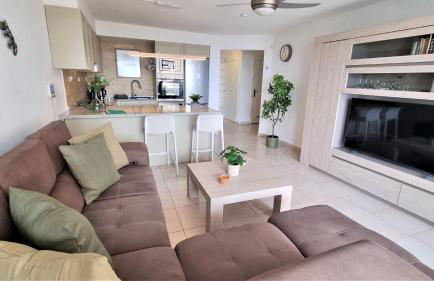 Buena Vista Yaco - Foto 22