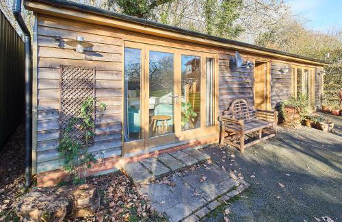 Host & Stay - Orchard Barn - Photo 35