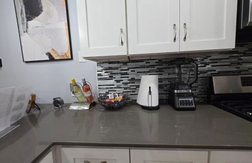 Brand New 2BR House 20Min Downtown Boston - Foto 6