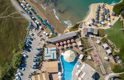 Bertos Balcony In The Heart Of Canal D Amour - Foto 3