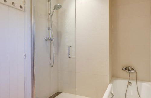 MON REPOS BLOC 3 - ATIC 1 - Foto 15