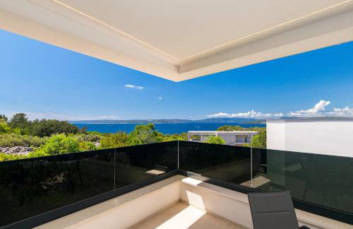 Apartmani Đogić - Foto 28