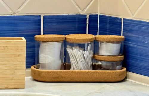 Grupo Morgado - Quinta do Morgado - Morgado Garden - Foto 13