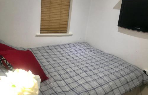 2 Bedroom 2 Double beds Kitchen 2Baths Parking - Foto 9