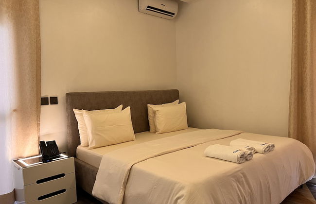 The Destination - Foto 7