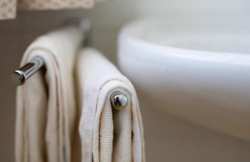 Residence Margreth - Foto 31