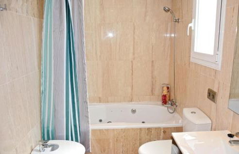 5 Bedroom Stunning Home In Lluchmajor - Foto 38