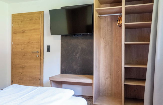 Maurig Appartement - Photo 3