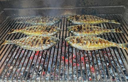 Rocks & Stars studio apartment - Foto 49