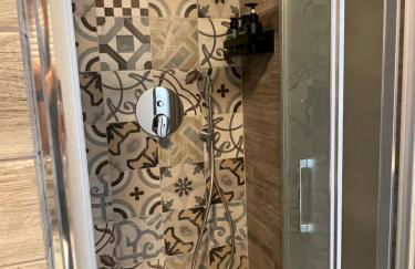 Acquamarina 20 - Foto 18