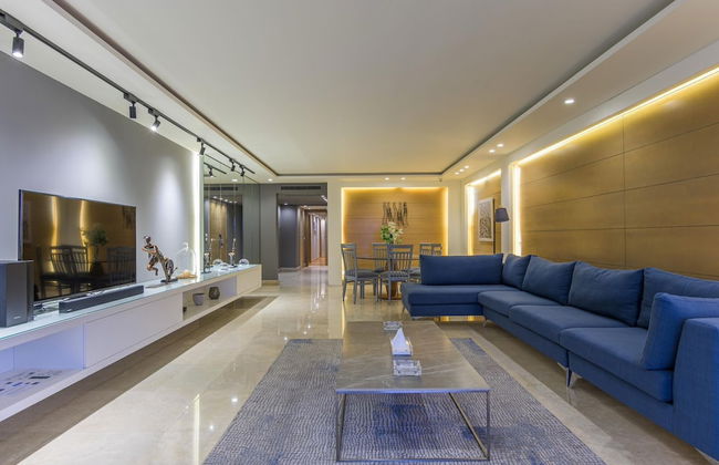 Lahoya Suites - Foto 23