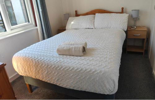 Tolroy manor holiday cottage - Foto 45