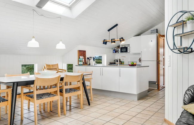 "Luzy" - 600m from the sea - Foto 26