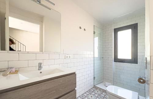 Els Majordoms - El Mont - Foto 19