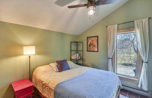 Group Ski Retreat Drive to Beaver Creek and Vail! - Foto 14