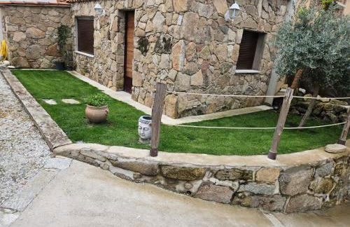 EL PATIO DE LAS TINAJAS - Photo 30