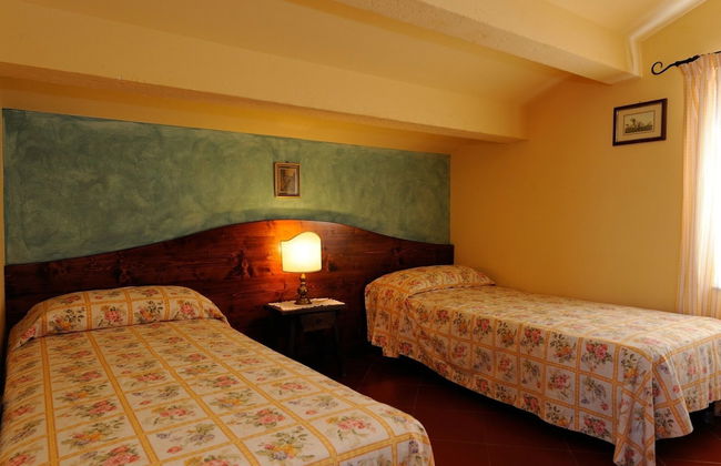 Boschetto del Lago - Photo 22