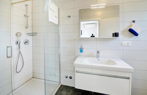 Cool Šilo Appartement Resort - Foto 79