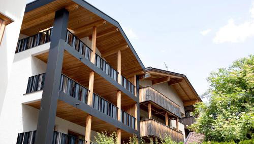 Kriendl Nr 1 - Foto 5