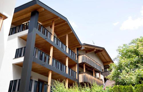 Kriendl Nr 4 - Foto 22