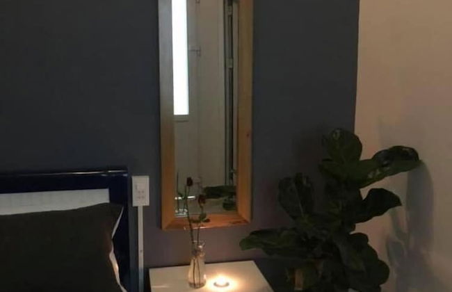 Nghi An House - Foto 16